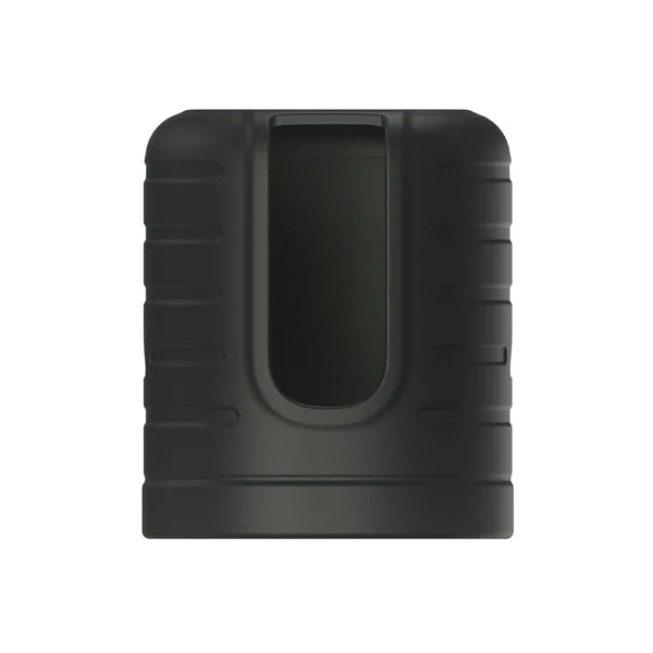 Load image into Gallery viewer, Flextail Protective Cover for TINY PUMP 2X Black By Flextail Gear