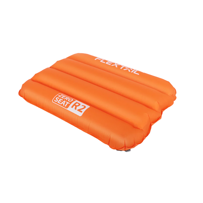 Load image into Gallery viewer, Flextail Zero Seat Lightweight Inflatable Outdoor Seat Cushion By Flextail Gear