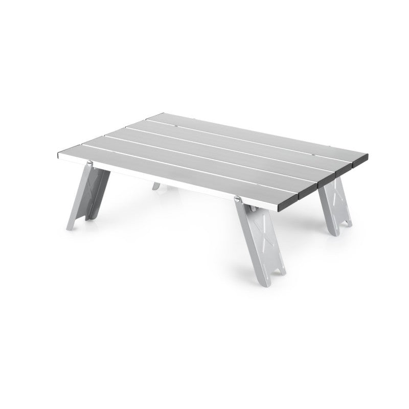 Load image into Gallery viewer, GSI Micro Camping Table + By GSI outdoors
