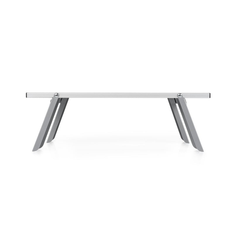 Load image into Gallery viewer, GSI Micro Camping Table + By GSI outdoors