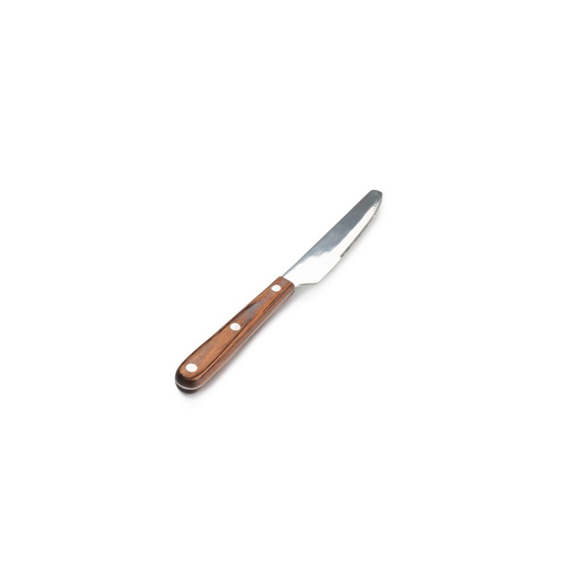 Load image into Gallery viewer, GSI Rakau Cutlery Knife By GSI outdoors