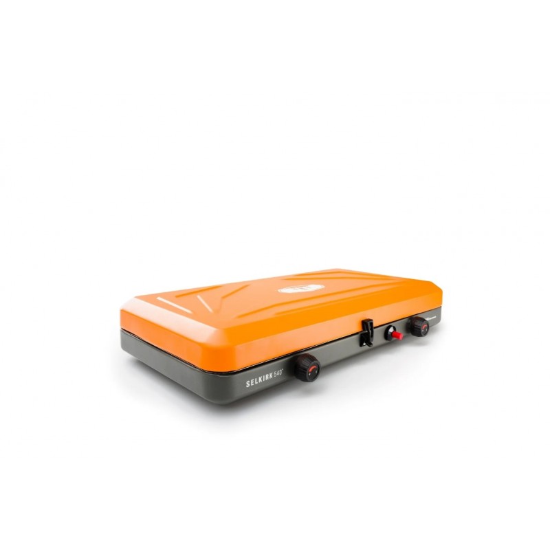 Load image into Gallery viewer, GSI Selkirk 540 Camp Stove By GSI outdoors
