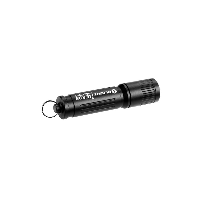 Load image into Gallery viewer, O Light i3E EOS Keychain Torch By O Light