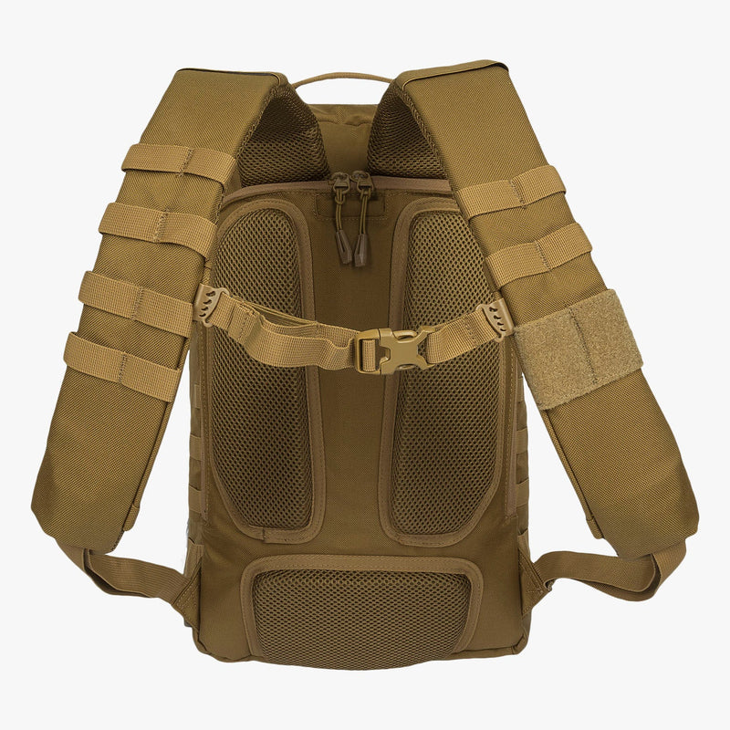 Load image into Gallery viewer, Highlander Harrier Pack 25L (Various Colours) By Highlander Outdoor