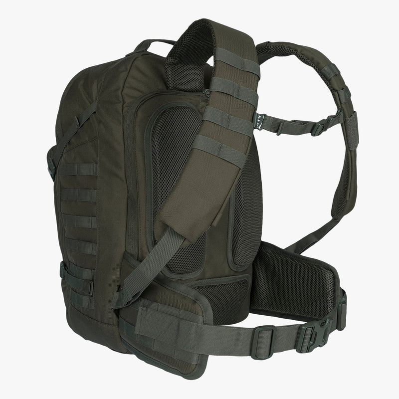 Load image into Gallery viewer, Highlander Harrier Pack 35L (Various Colours) By Highlander Outdoor