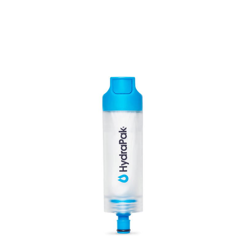 Load image into Gallery viewer, Hydrapak 28mm Filter Kit By HydraPak