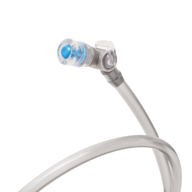 Load image into Gallery viewer, Hydrapak Contour 1.5L Lumbar Bladder By HydraPak