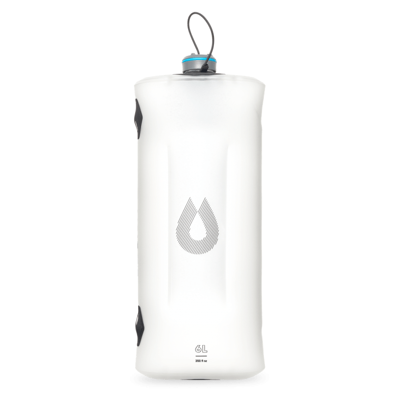 Load image into Gallery viewer, Hydrapak Seeker + 6L Bladder ( Filtered) By HydraPak