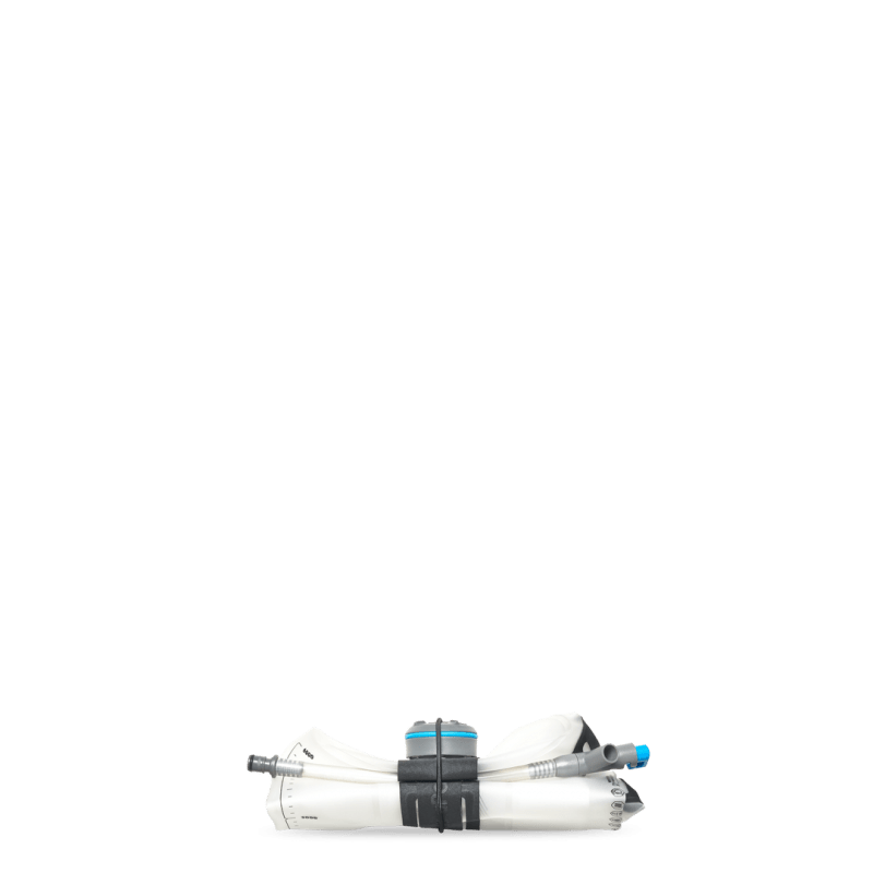 Load image into Gallery viewer, Hydrapak Seeker + 6L Bladder ( Filtered) By HydraPak