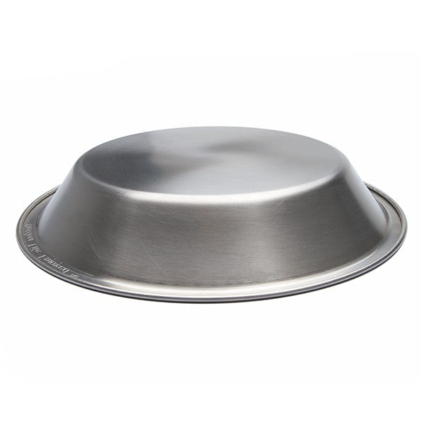 Load image into Gallery viewer, Kelly Kettle Stainless Steel Plates/Bowl x 2 By Kelly Kettle