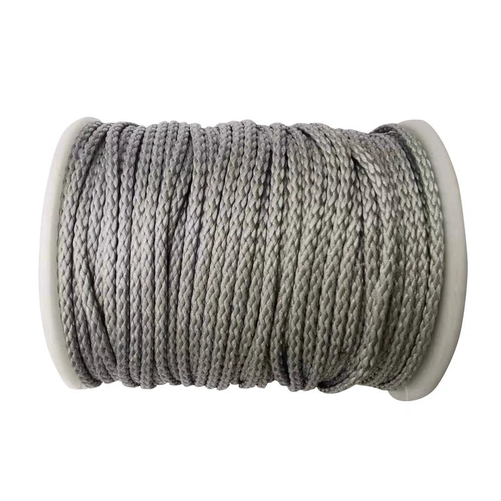 Load image into Gallery viewer, Onewind HMWPE Tent Cordage Guyline--100ft By Onewind Outdoors