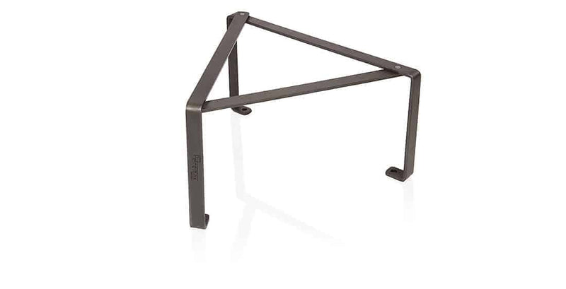 Load image into Gallery viewer, Petromax Steel Cooking Stand By PetroMax