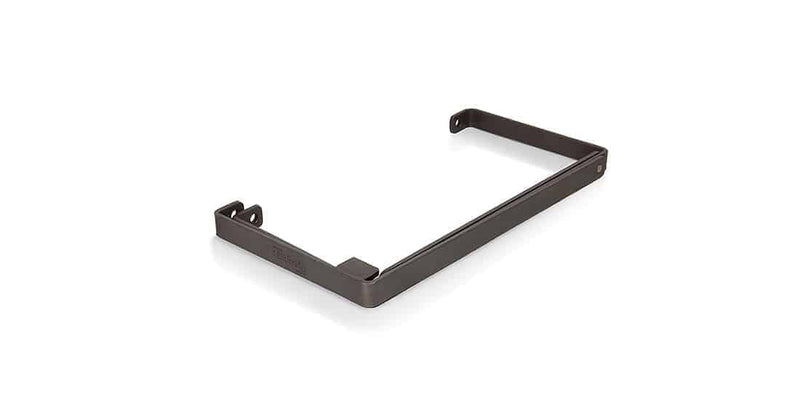 Load image into Gallery viewer, Petromax Steel Cooking Stand By PetroMax