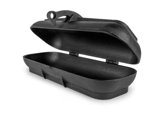 Load image into Gallery viewer, Petromax Cast Iron Potato Cooker - Large By PetroMax