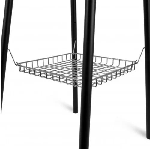 Load image into Gallery viewer, Petromax Grid Tray (Various Sizes) 40cm (width) By Petromax