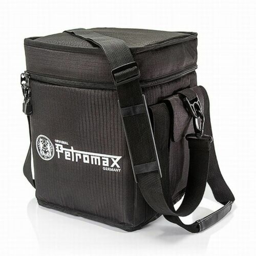Load image into Gallery viewer, Petromax Rocket stove Transport Bag By PetroMax