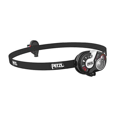 Load image into Gallery viewer, Petzl e+LITE Headlamp | Torch By Petzl