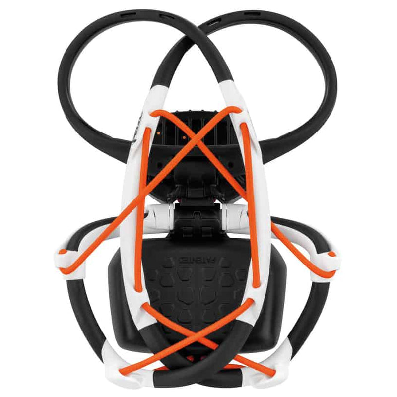 Load image into Gallery viewer, Petzl IKO Core Headlamp | Torch | 500 Lumens By Petzl