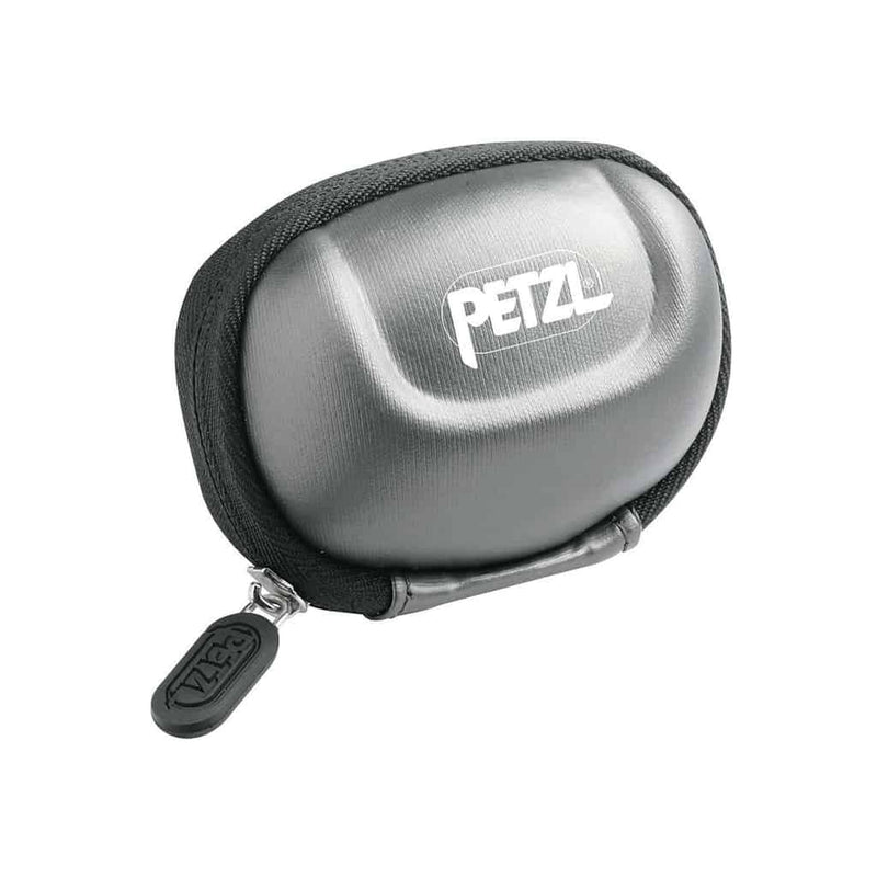 Load image into Gallery viewer, Petzl Headlamp Shell Case (Various Sizes) Small By Petzl