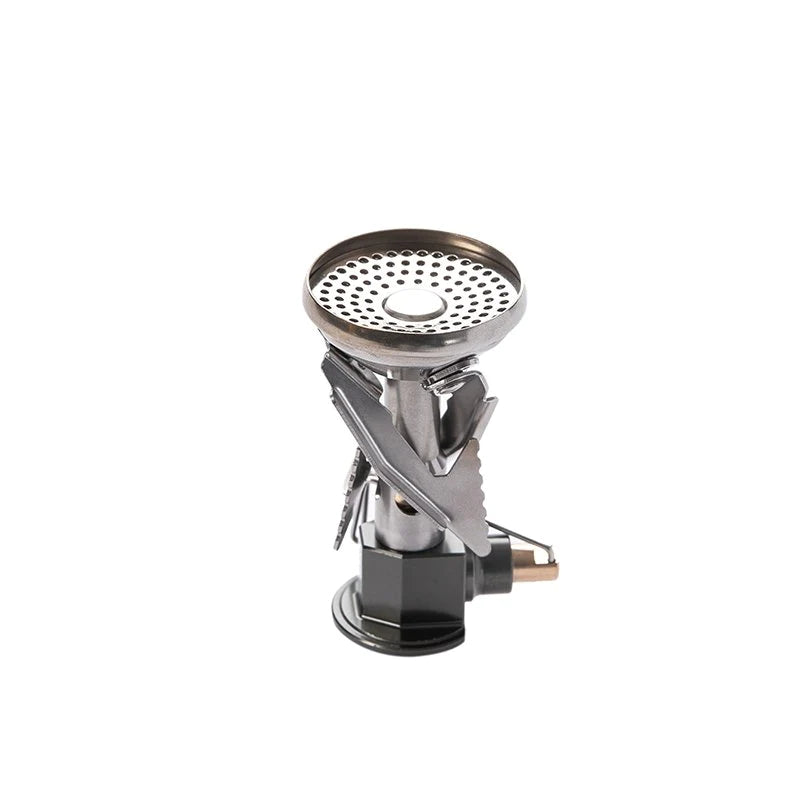 Load image into Gallery viewer, FireMaple Polaris Gas Pressure Regulator Stove By Fire Maple Gear