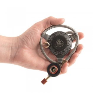 Load image into Gallery viewer, Robens Fire Tick Stove for Trangia | Storm Cooker | Cookery King By Robens outdoors
