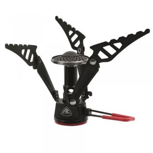 Load image into Gallery viewer, Robens Firefly Gas Camping Stove By Robens outdoors