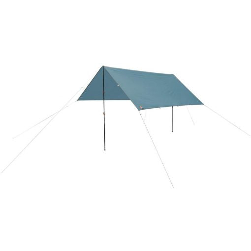 Load image into Gallery viewer, Robens Tarp 3x3m – Route By Robens outdoors
