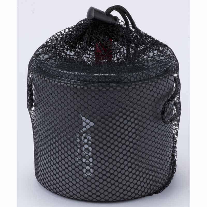 Load image into Gallery viewer, Soto New River Camping Pot By Soto Outdoors