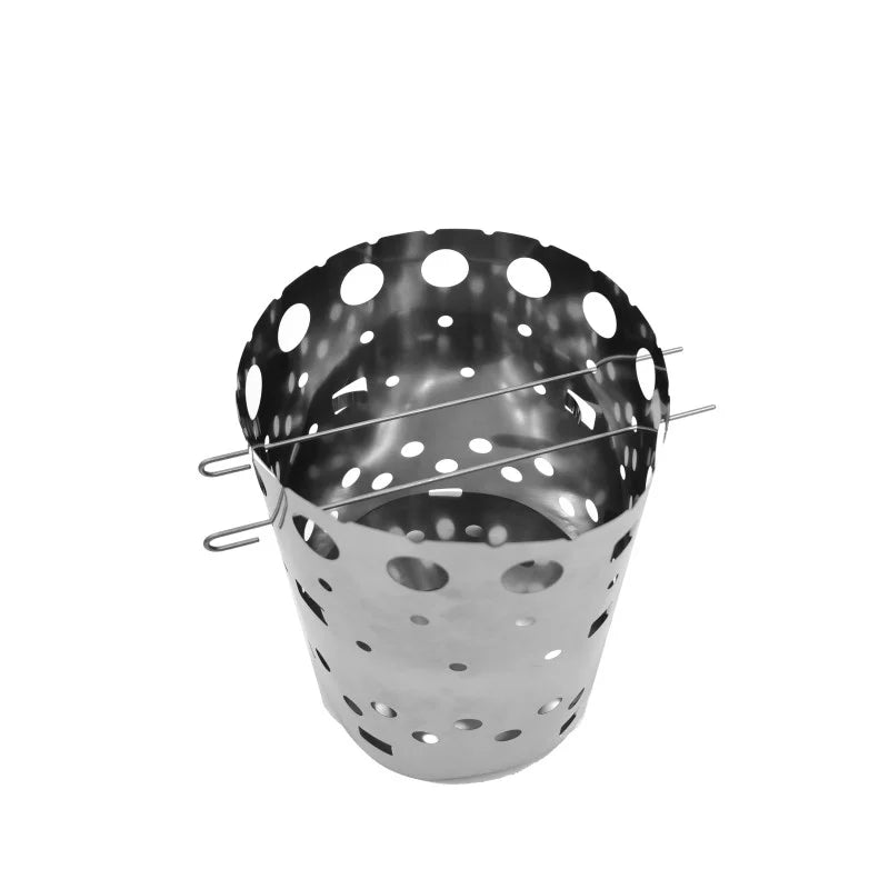 Load image into Gallery viewer, X-Fire Lightweight Solid Fuel Stove By X-Boil