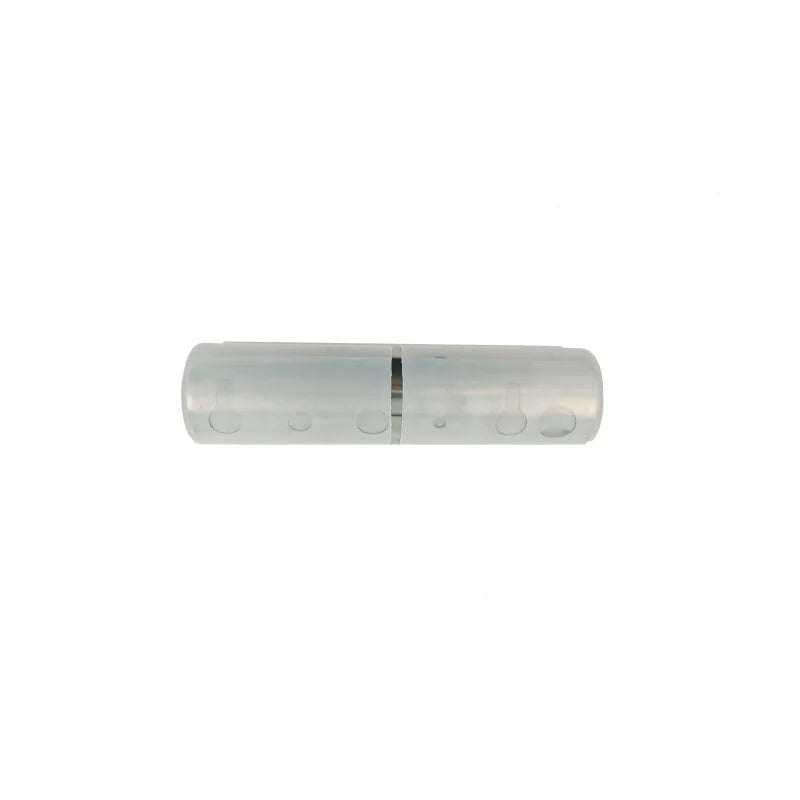 Load image into Gallery viewer, X-Fire Lightweight Solid Fuel Stove By X-Boil