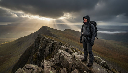 10 Best Hikes in England for Your Next Adventure