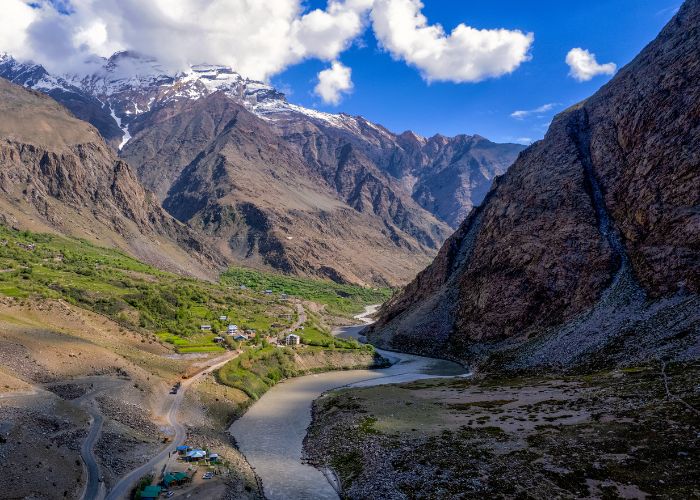 The Ultimate Guide to the Markha Valley Trek: Cost, Safety Tips & More
