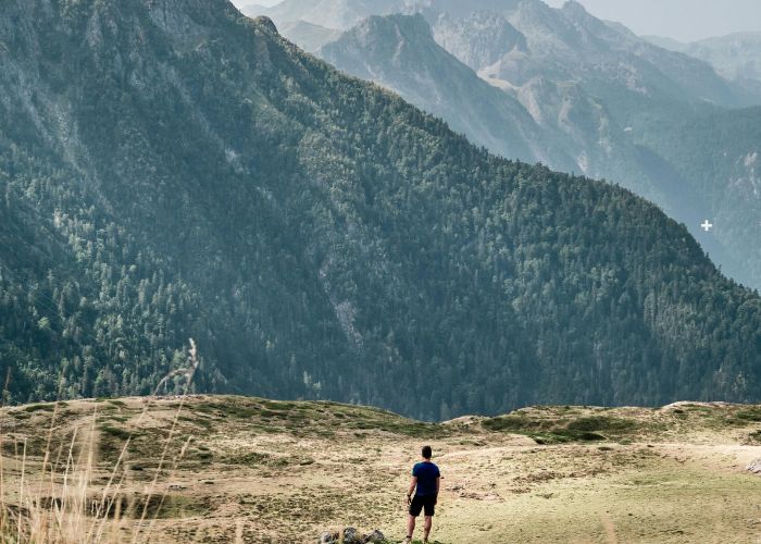 Your Ultimate Guide to Hiking in the Pyrenees