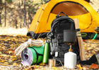Survival Kits The Essentials For Any Camping Emergency