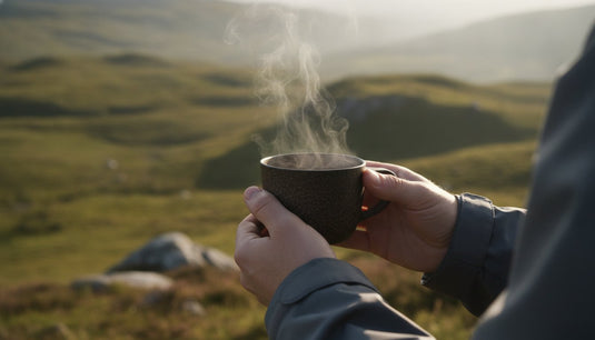 Kupilka Eco Dishware: Sustainable Outdoor Tableware Guide