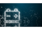 battery image