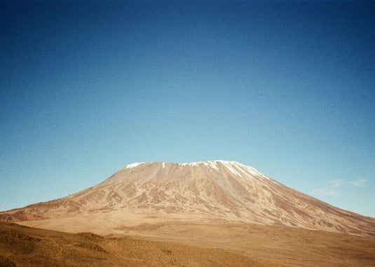 A Hiker’s Ultimate Guide to Climbing Kilimanjaro