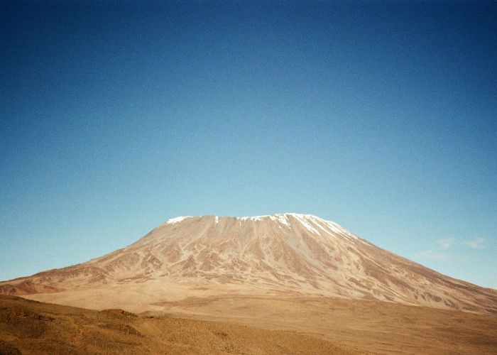A Hiker’s Ultimate Guide to Climbing Kilimanjaro