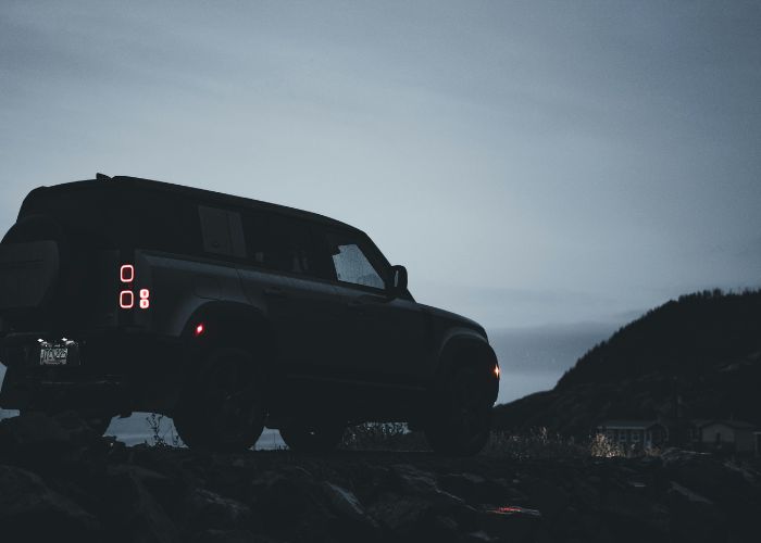 Car Camping vs. Wild Camping: Which One is Right for Your Next Adventure?