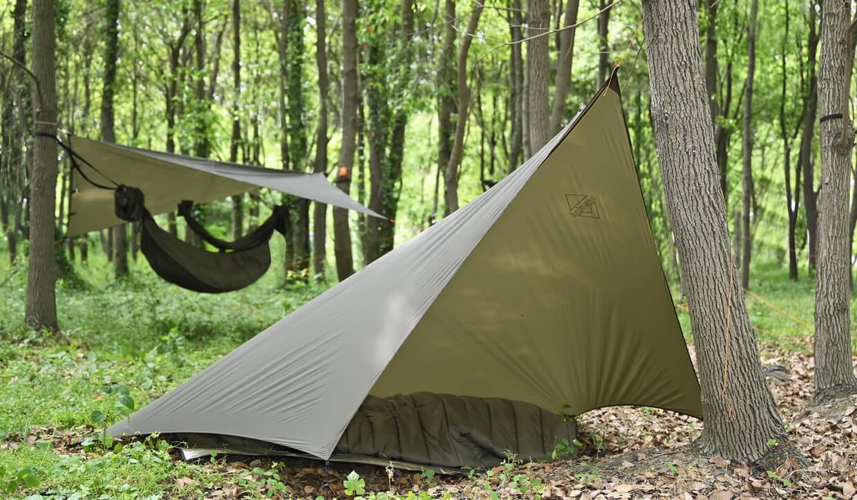 onewind nebular tarp 4