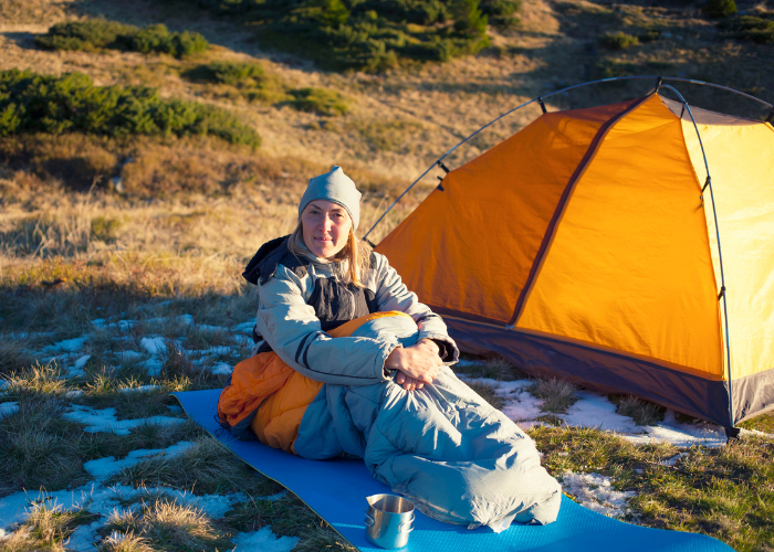 wood to water 2025 recommendations