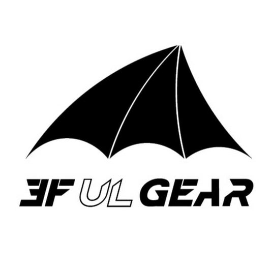3fulgear-logo