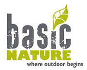 Collection image for: Basic Nature
