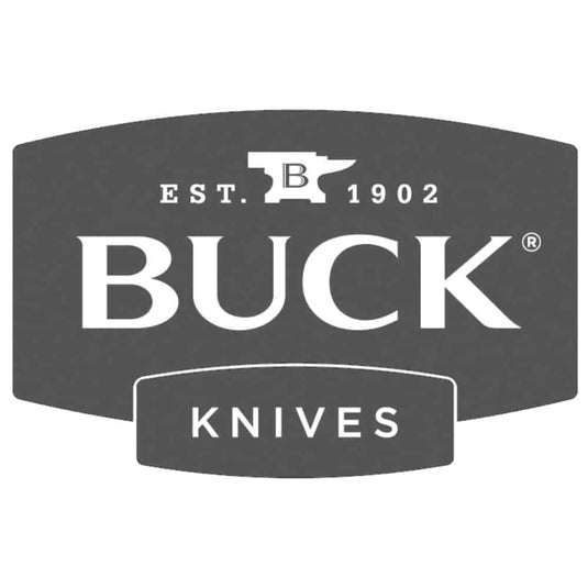 Buck Knives