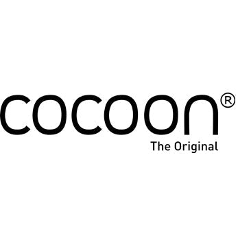 logo brand cocoon 300
