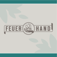 Feuerhand