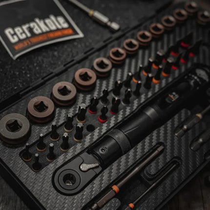 Collection image for: Airsoft