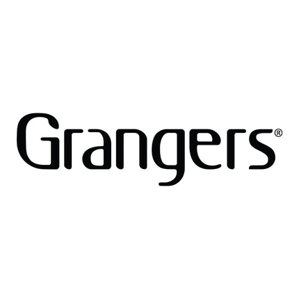 Collection image for: Grangers