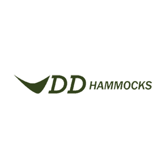 Hammocks logo