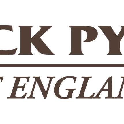 Collection image for: Jack Pyke